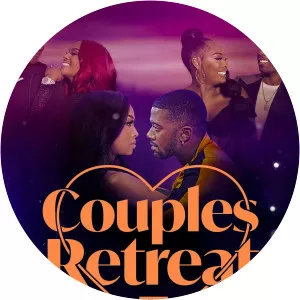 VH1 Couples RetreatSince 2021