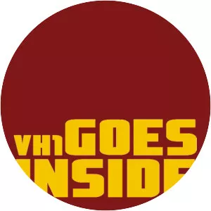 VH1 Goes Inside