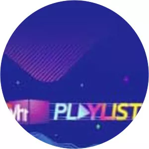 Vh1 Playlist - TV program