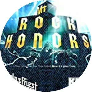 VH1 Rock Honors