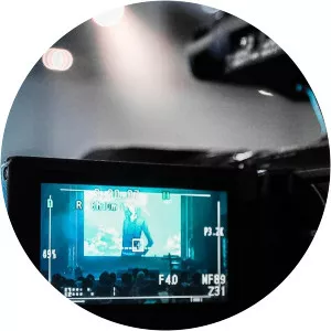 Vh1's Videos of the Week - TV program