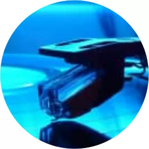 VH1 Shuffle - TV program