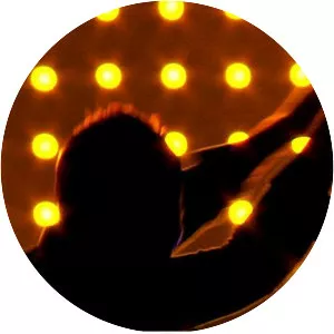 VH1 Top 20 Video Countdown