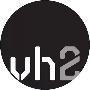 VH2
