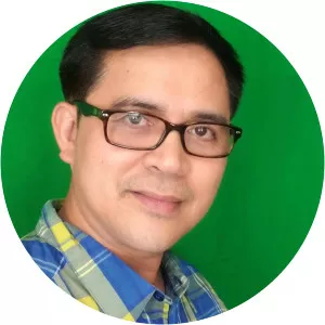 Vhen Bautista - Musician