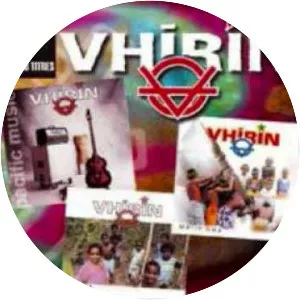 Vhirin