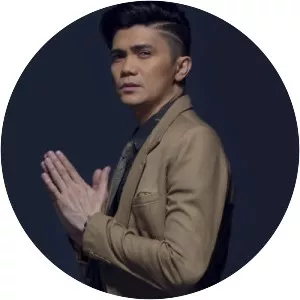 Vhong Navarro