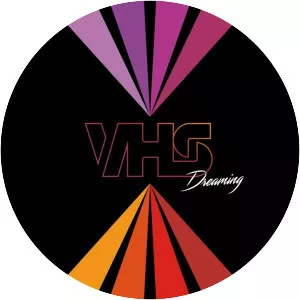 VHS Collection - Rock band