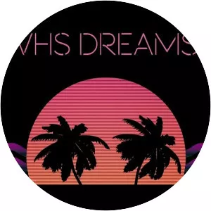 Vhs Dreams