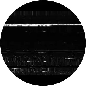 VHS Glitch - Musical artist