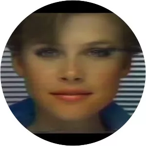 VHS Logos - Musical artist