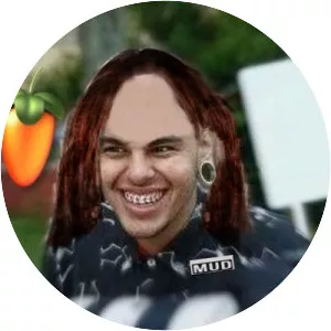 Vhulto - Musical artist