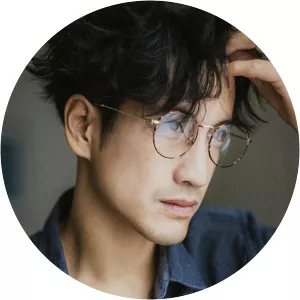 Vi-Dan Tran - Director