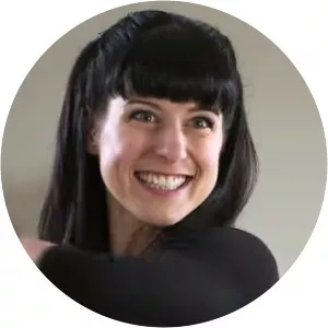 Vi Flaten - Film actor