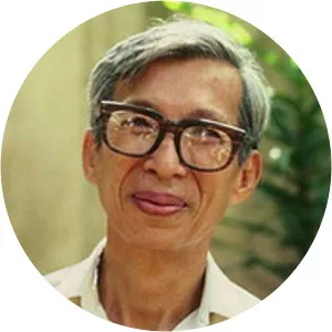 Viễn Phương