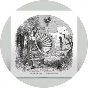 Vi som älskade varandra så mycket