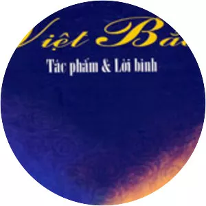 Việt Bắc photograph