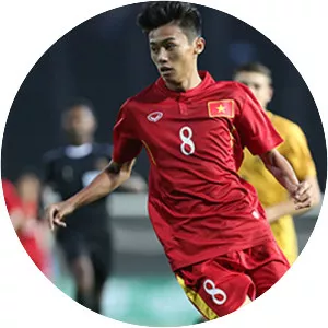 Việt Cường Nguyễn Trần