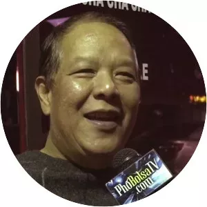 Việt Dzũng - Musician