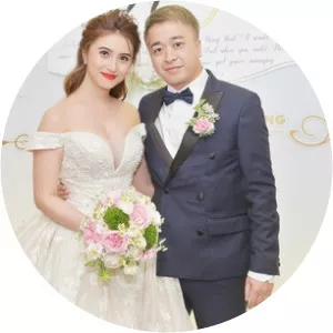 Việt My