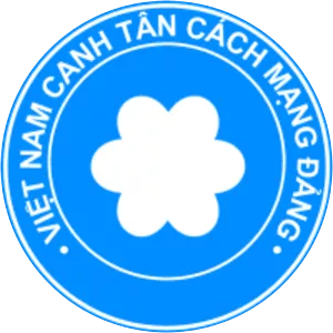 Việt Tân