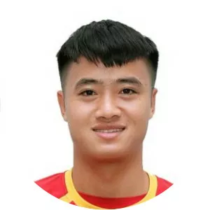 Viết Trường Phùng