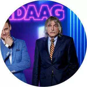 VI VandaagSince 2022