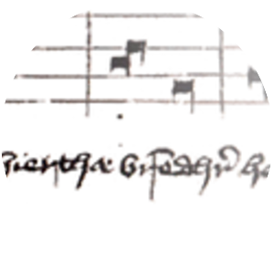 Via Artis Konsort - Musical group