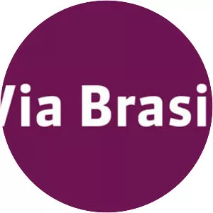 Via Brasil
