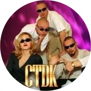 via chappa s.t.d.k. - Musical ensemble