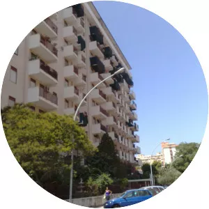 Via D'Amelio bombing - 