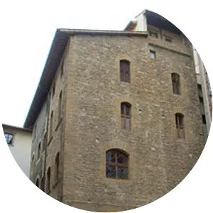 Via dei Georgofili bombing - 