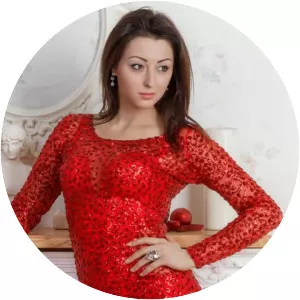 VIA-Letta - Musical artist