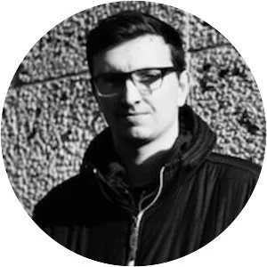 Via Maris - Musical artist