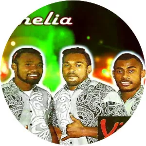 Via Ni Tebara - Musical artist