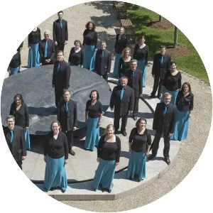 via-nova-chor München