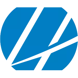 VIA Technologies - Motherboard company