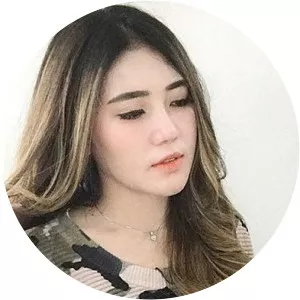 Via Vallen - Indonesian singer