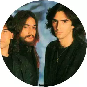 Via Verdi - Musical group