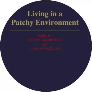 viable populations for conservation living in a patchy environment