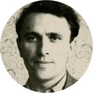 Viačasłaŭ Adamčyk