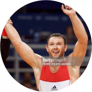 Viachaslau Makaranka