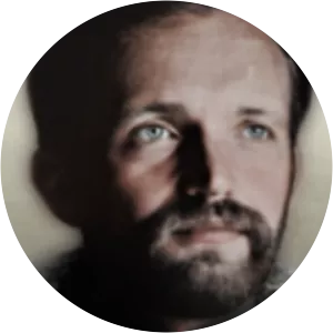 Viacheslav Chornovil