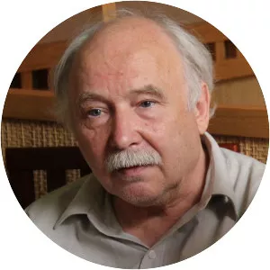 Viacheslav Koleichuk