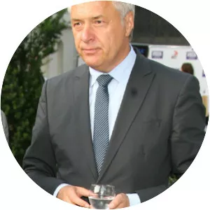 Viacheslav Telnov