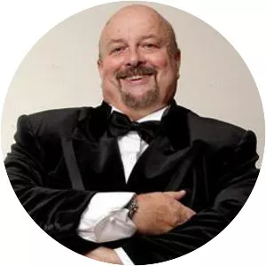 Viacheslav Voynarovskiy