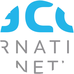 Viacom International Media Networks