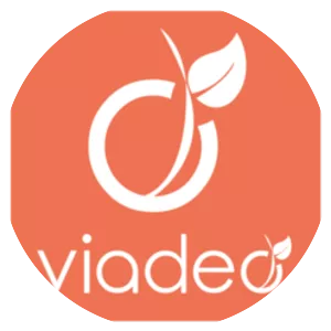 Viadeo - Social networking website