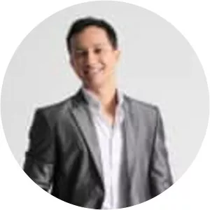 Viagens ao Redor do Mundo