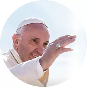 Viaggio Del Papa In ColombiaSince 2017 - TV program